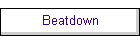 Beatdown